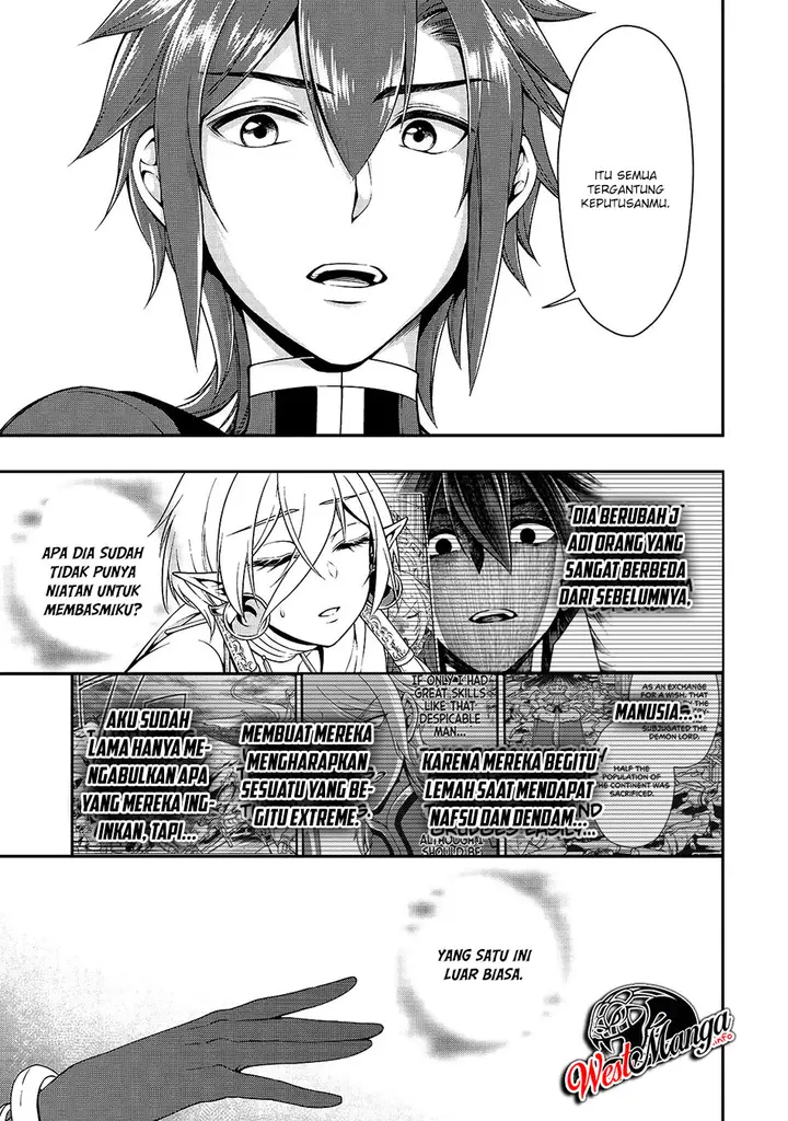 image-komik-lv2-kara-cheat-datta-moto-yuusha-kouho-no-mattari-isekai-life-chapter-12-22/32