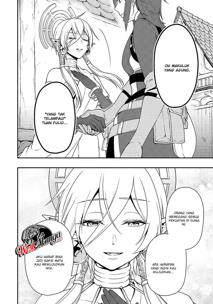 image-komik-lv2-kara-cheat-datta-moto-yuusha-kouho-no-mattari-isekai-life-chapter-12-23/32