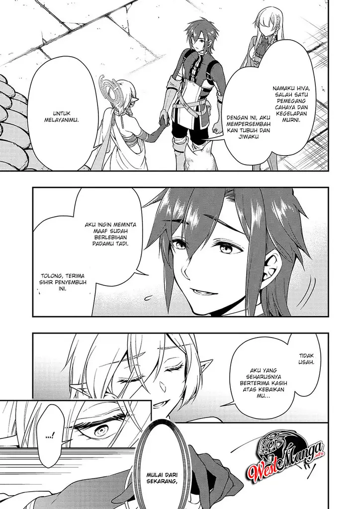 image-komik-lv2-kara-cheat-datta-moto-yuusha-kouho-no-mattari-isekai-life-chapter-12-24/32