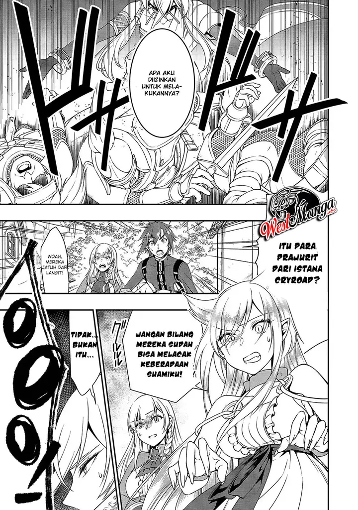 image-komik-lv2-kara-cheat-datta-moto-yuusha-kouho-no-mattari-isekai-life-chapter-12-26/32