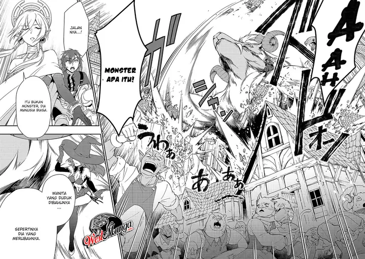 image-komik-lv2-kara-cheat-datta-moto-yuusha-kouho-no-mattari-isekai-life-chapter-12-27/32