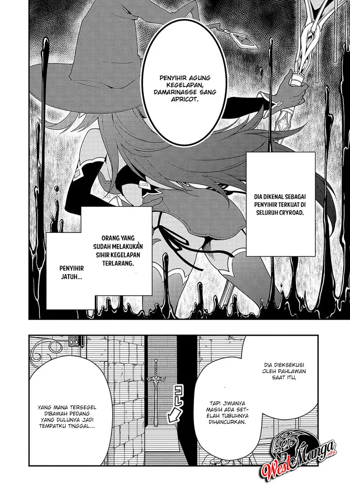 image-komik-lv2-kara-cheat-datta-moto-yuusha-kouho-no-mattari-isekai-life-chapter-12-28/32
