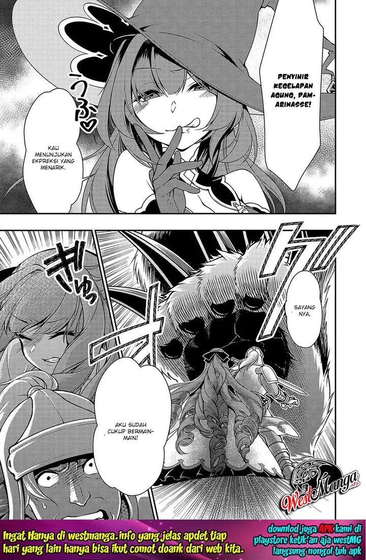 image-komik-lv2-kara-cheat-datta-moto-yuusha-kouho-no-mattari-isekai-life-chapter-13-4/34