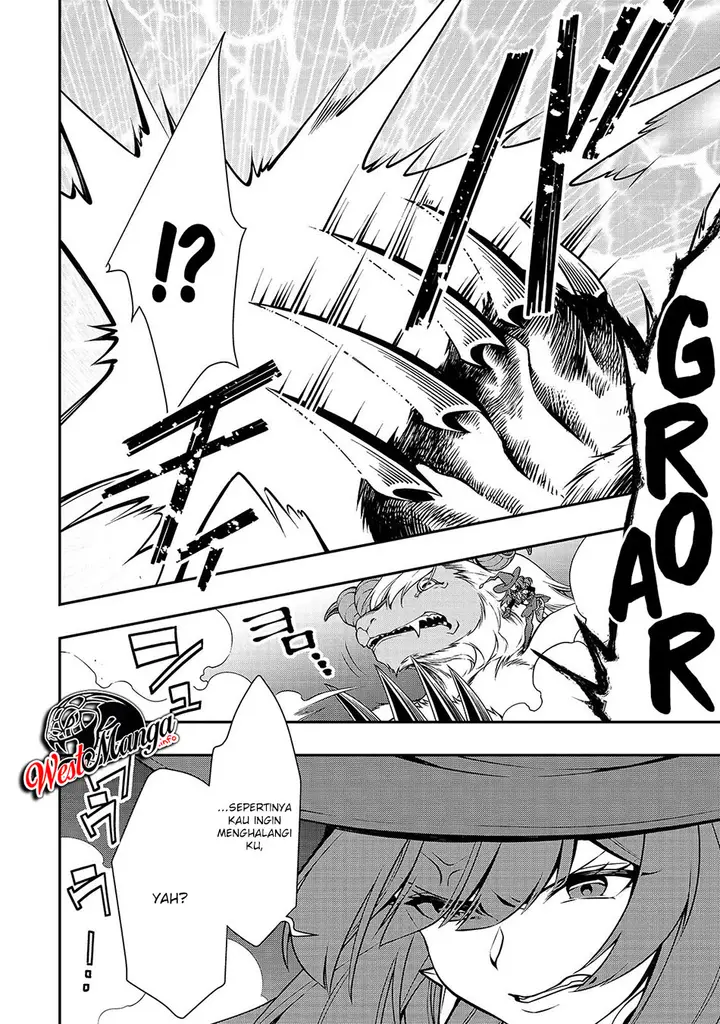 image-komik-lv2-kara-cheat-datta-moto-yuusha-kouho-no-mattari-isekai-life-chapter-13-5/34