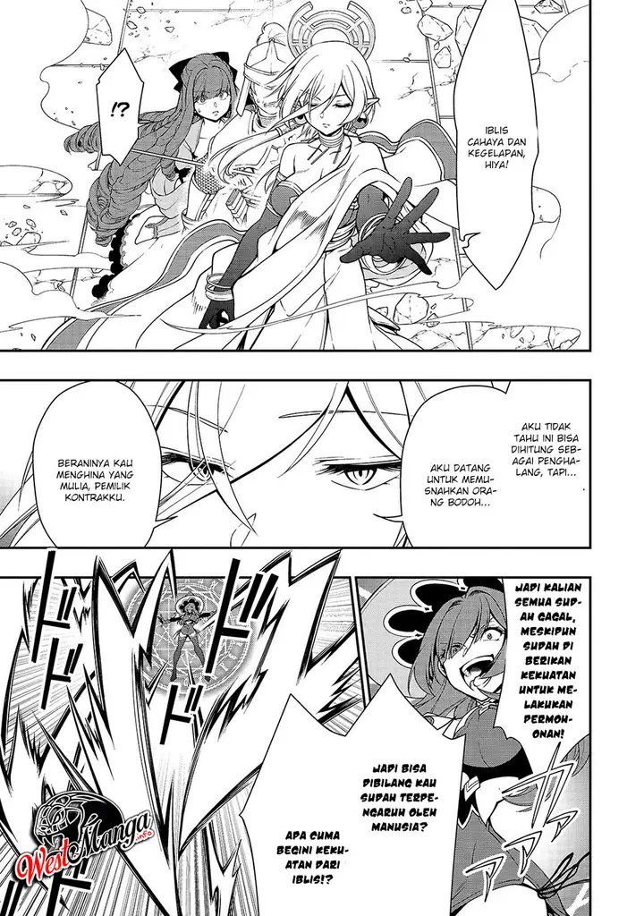 image-komik-lv2-kara-cheat-datta-moto-yuusha-kouho-no-mattari-isekai-life-chapter-13-6/34