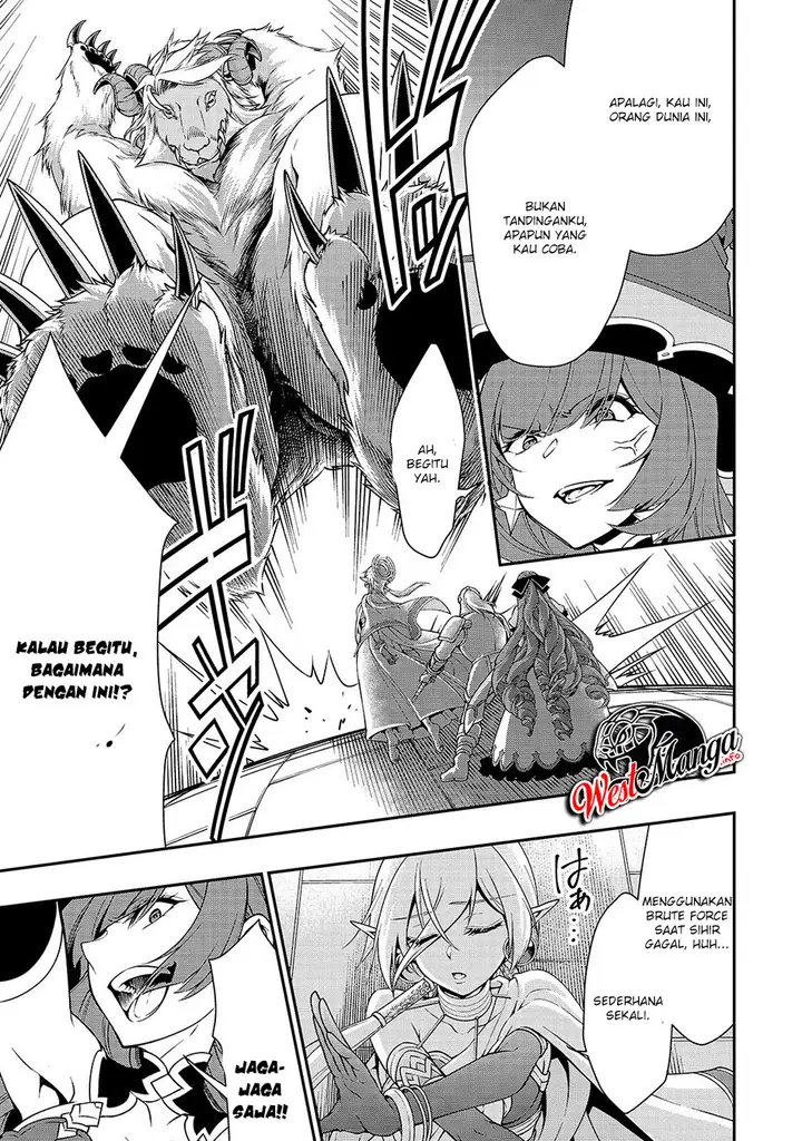 image-komik-lv2-kara-cheat-datta-moto-yuusha-kouho-no-mattari-isekai-life-chapter-13-8/34