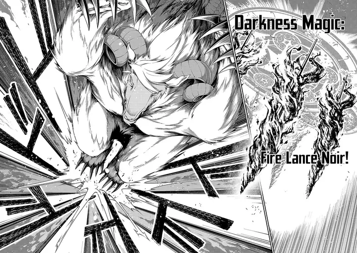 image-komik-lv2-kara-cheat-datta-moto-yuusha-kouho-no-mattari-isekai-life-chapter-13-9/34