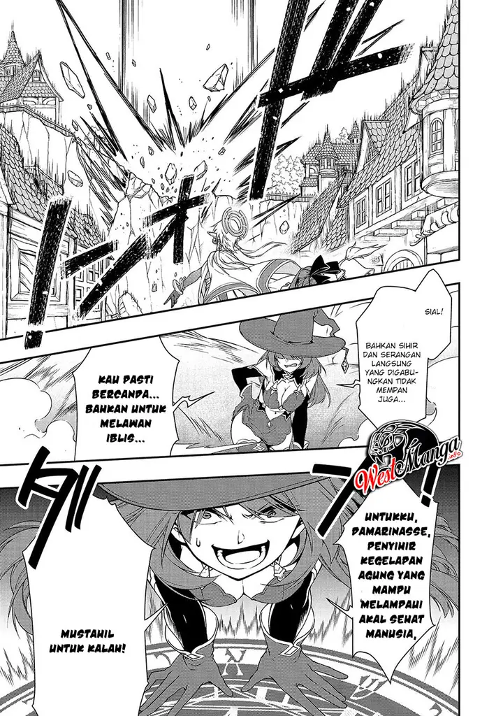 image-komik-lv2-kara-cheat-datta-moto-yuusha-kouho-no-mattari-isekai-life-chapter-13-11/34