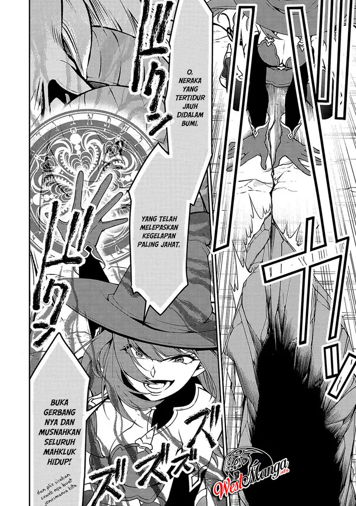 image-komik-lv2-kara-cheat-datta-moto-yuusha-kouho-no-mattari-isekai-life-chapter-13-12/34