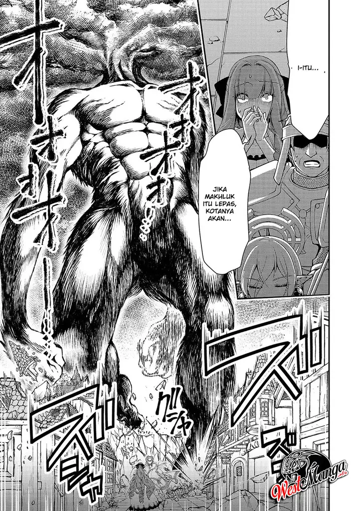 image-komik-lv2-kara-cheat-datta-moto-yuusha-kouho-no-mattari-isekai-life-chapter-13-14/34
