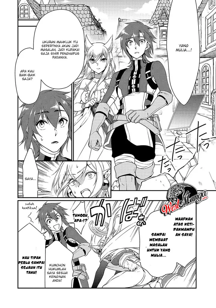 image-komik-lv2-kara-cheat-datta-moto-yuusha-kouho-no-mattari-isekai-life-chapter-13-16/34