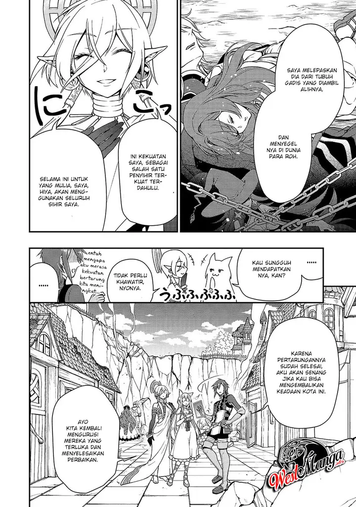 image-komik-lv2-kara-cheat-datta-moto-yuusha-kouho-no-mattari-isekai-life-chapter-13-20/34