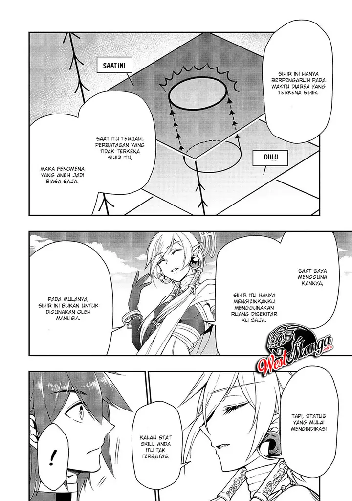 image-komik-lv2-kara-cheat-datta-moto-yuusha-kouho-no-mattari-isekai-life-chapter-13-22/34