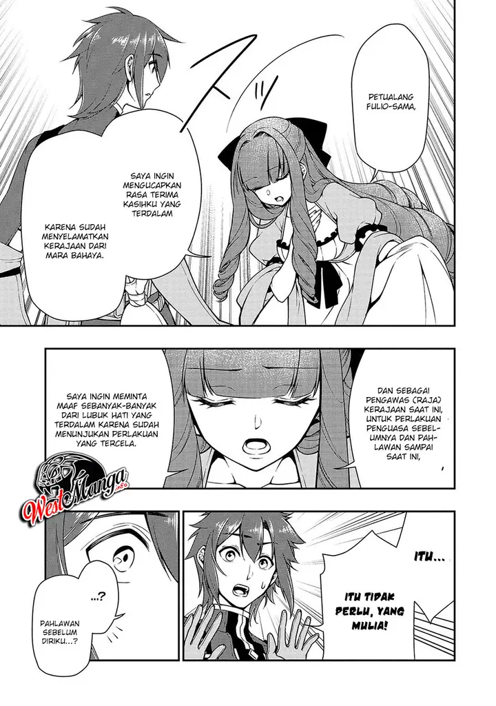 image-komik-lv2-kara-cheat-datta-moto-yuusha-kouho-no-mattari-isekai-life-chapter-13-27/34