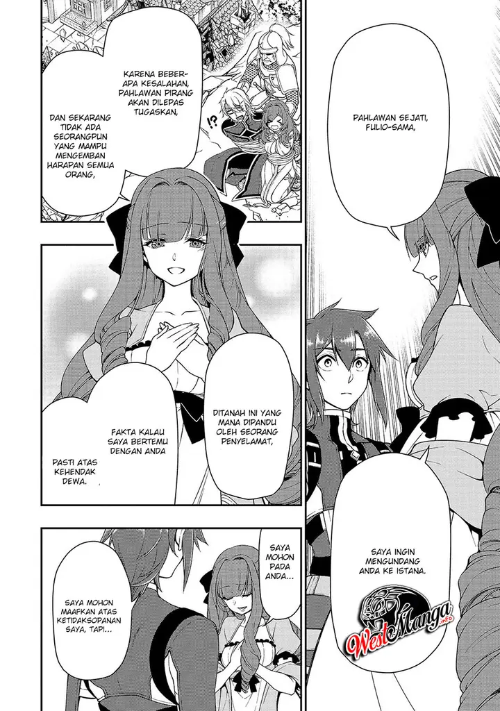 image-komik-lv2-kara-cheat-datta-moto-yuusha-kouho-no-mattari-isekai-life-chapter-13-28/34