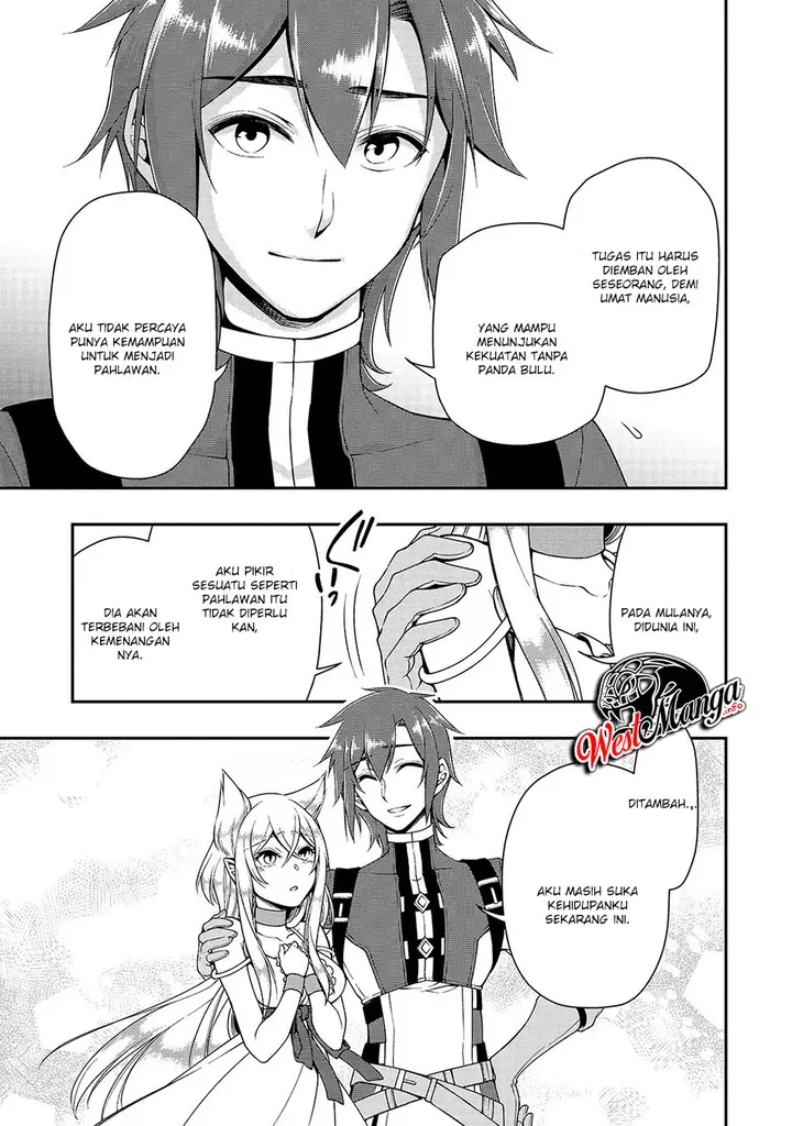 image-komik-lv2-kara-cheat-datta-moto-yuusha-kouho-no-mattari-isekai-life-chapter-13-29/34