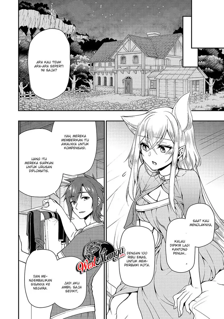 image-komik-lv2-kara-cheat-datta-moto-yuusha-kouho-no-mattari-isekai-life-chapter-13-30/34