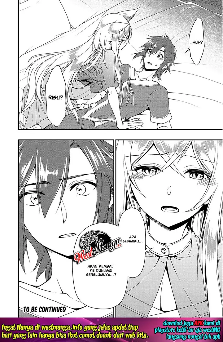 image-komik-lv2-kara-cheat-datta-moto-yuusha-kouho-no-mattari-isekai-life-chapter-13-32/34