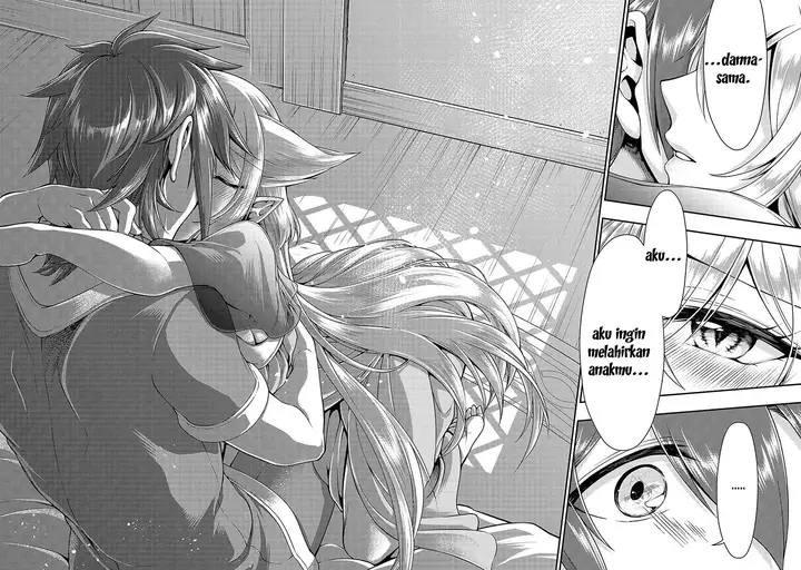 image-komik-lv2-kara-cheat-datta-moto-yuusha-kouho-no-mattari-isekai-life-chapter-14-9/26