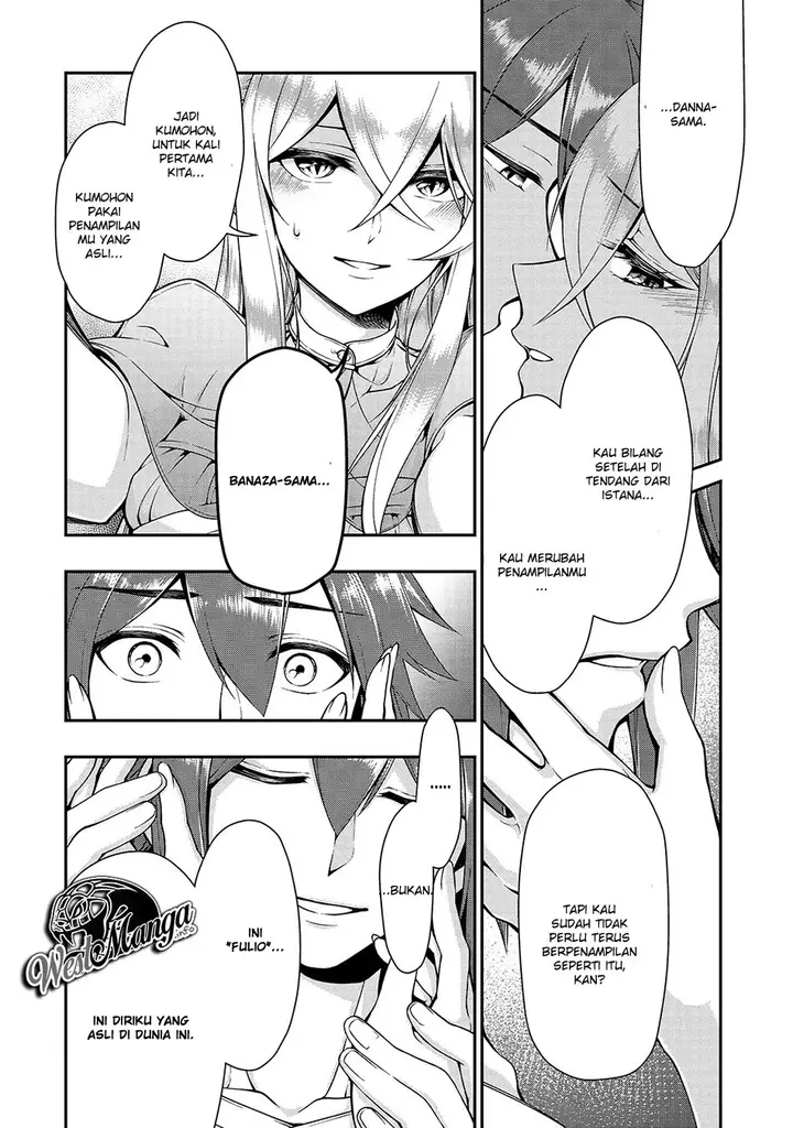 image-komik-lv2-kara-cheat-datta-moto-yuusha-kouho-no-mattari-isekai-life-chapter-14-10/26