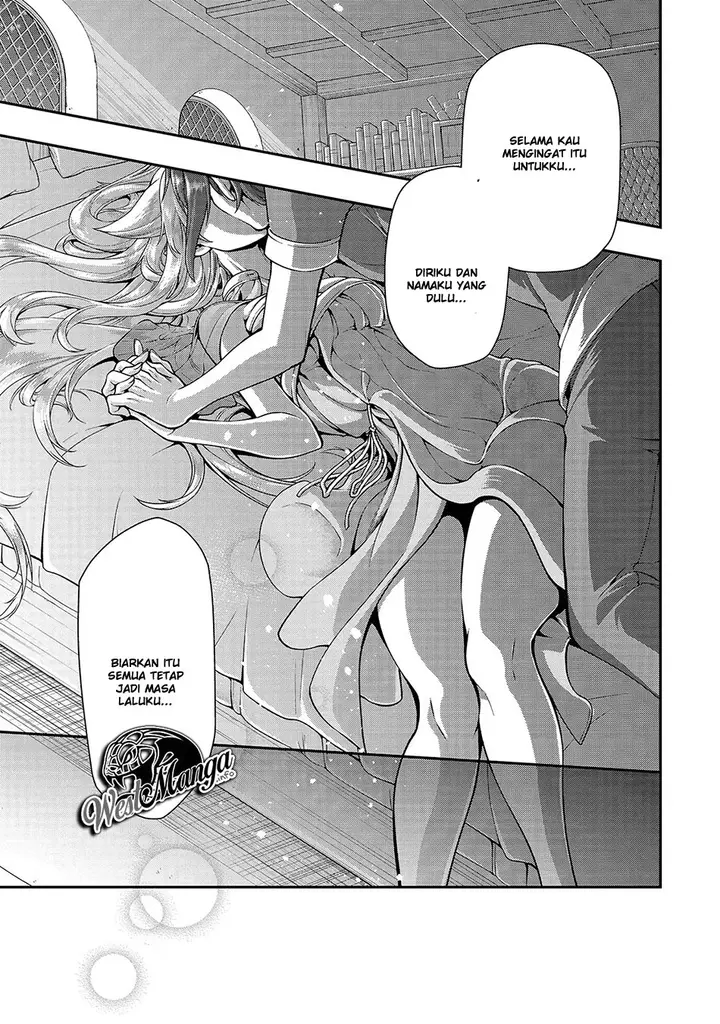 image-komik-lv2-kara-cheat-datta-moto-yuusha-kouho-no-mattari-isekai-life-chapter-14-11/26