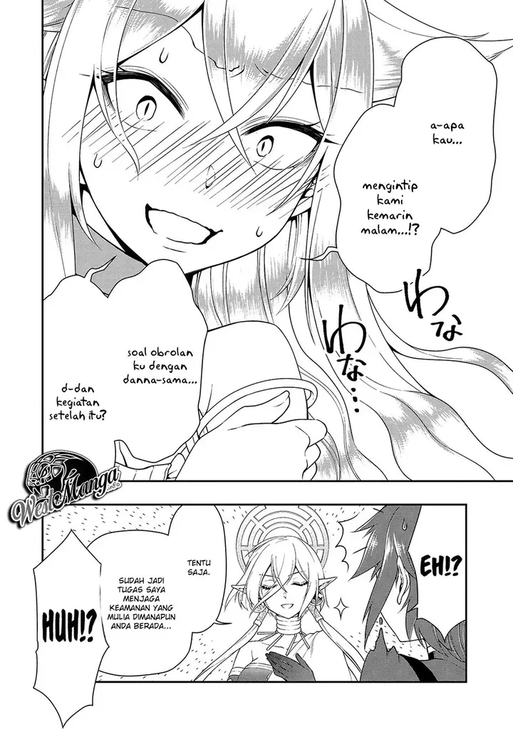 image-komik-lv2-kara-cheat-datta-moto-yuusha-kouho-no-mattari-isekai-life-chapter-14-17/26