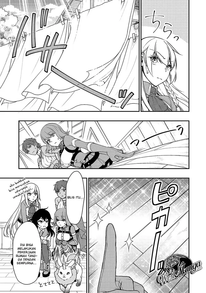 image-komik-lv2-kara-cheat-datta-moto-yuusha-kouho-no-mattari-isekai-life-chapter-14-21/26
