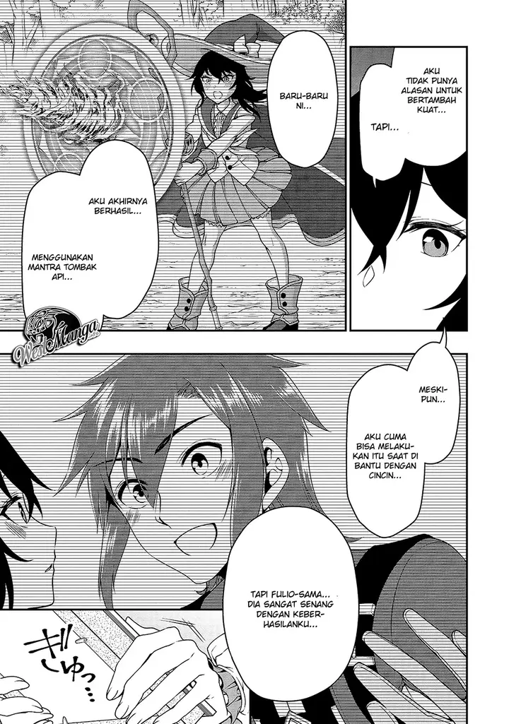 image-komik-lv2-kara-cheat-datta-moto-yuusha-kouho-no-mattari-isekai-life-chapter-15-4/41