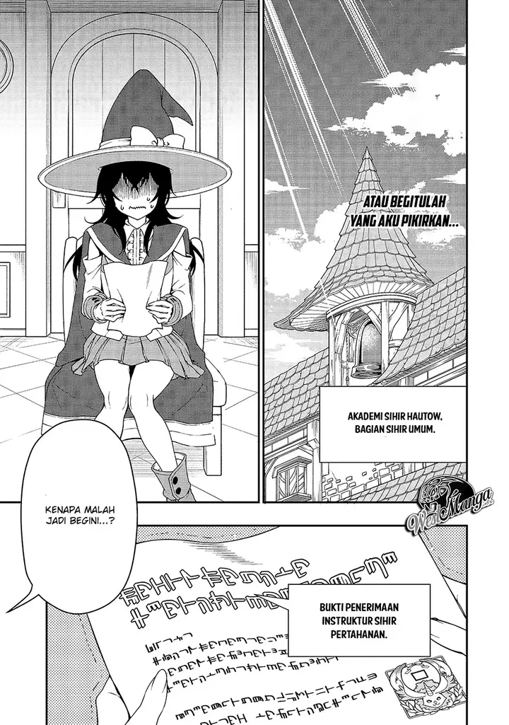 image-komik-lv2-kara-cheat-datta-moto-yuusha-kouho-no-mattari-isekai-life-chapter-15-6/41