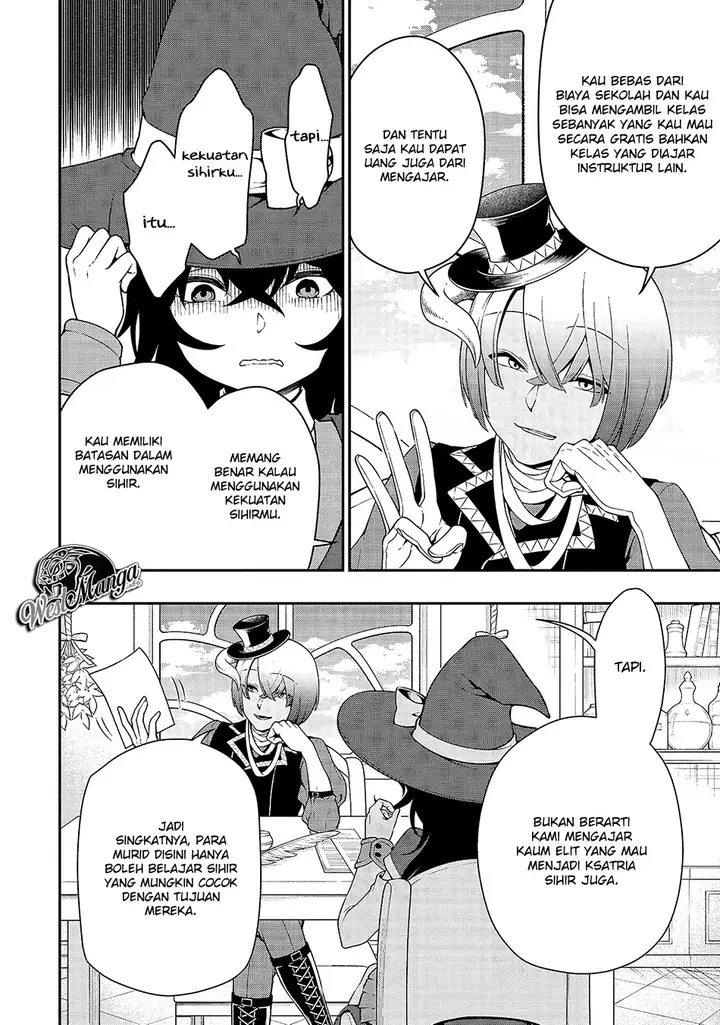 image-komik-lv2-kara-cheat-datta-moto-yuusha-kouho-no-mattari-isekai-life-chapter-15-7/41