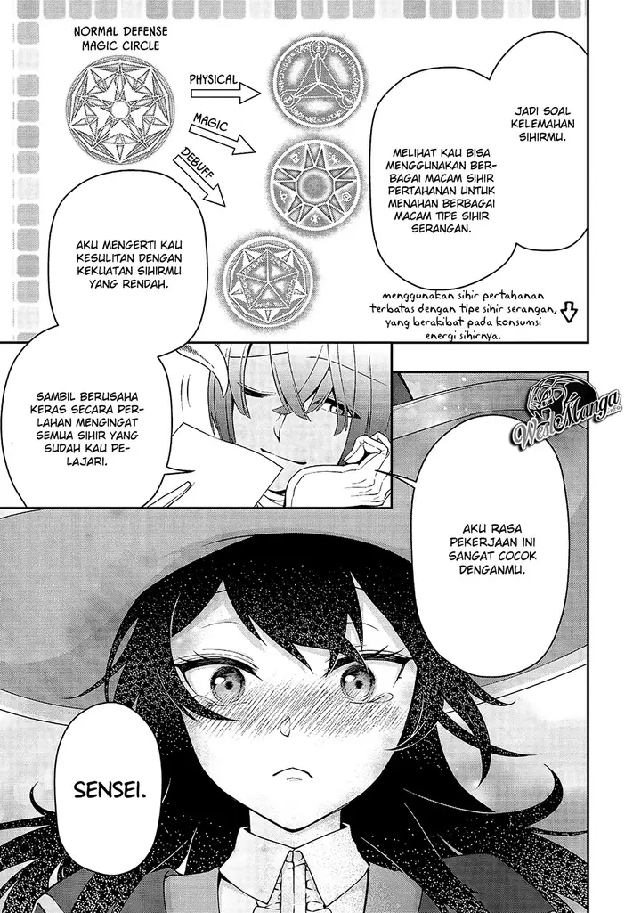 image-komik-lv2-kara-cheat-datta-moto-yuusha-kouho-no-mattari-isekai-life-chapter-15-8/41
