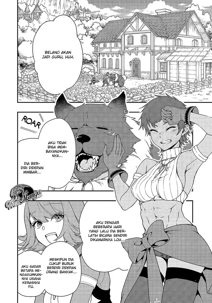 image-komik-lv2-kara-cheat-datta-moto-yuusha-kouho-no-mattari-isekai-life-chapter-15-9/41