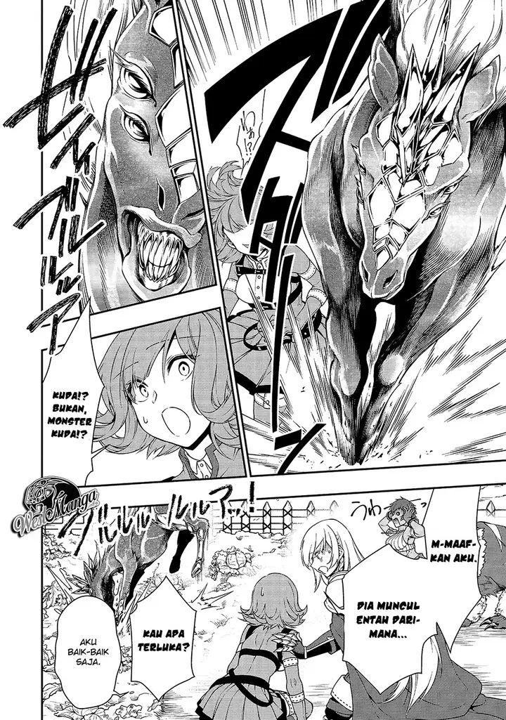 image-komik-lv2-kara-cheat-datta-moto-yuusha-kouho-no-mattari-isekai-life-chapter-15-11/41