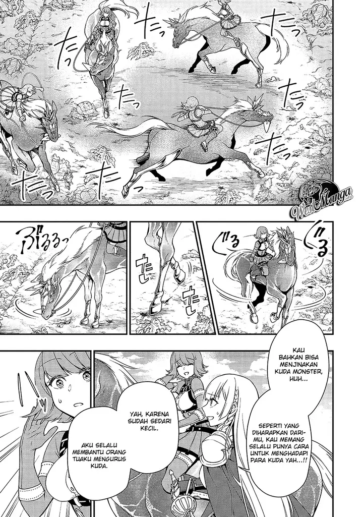 image-komik-lv2-kara-cheat-datta-moto-yuusha-kouho-no-mattari-isekai-life-chapter-15-15/41
