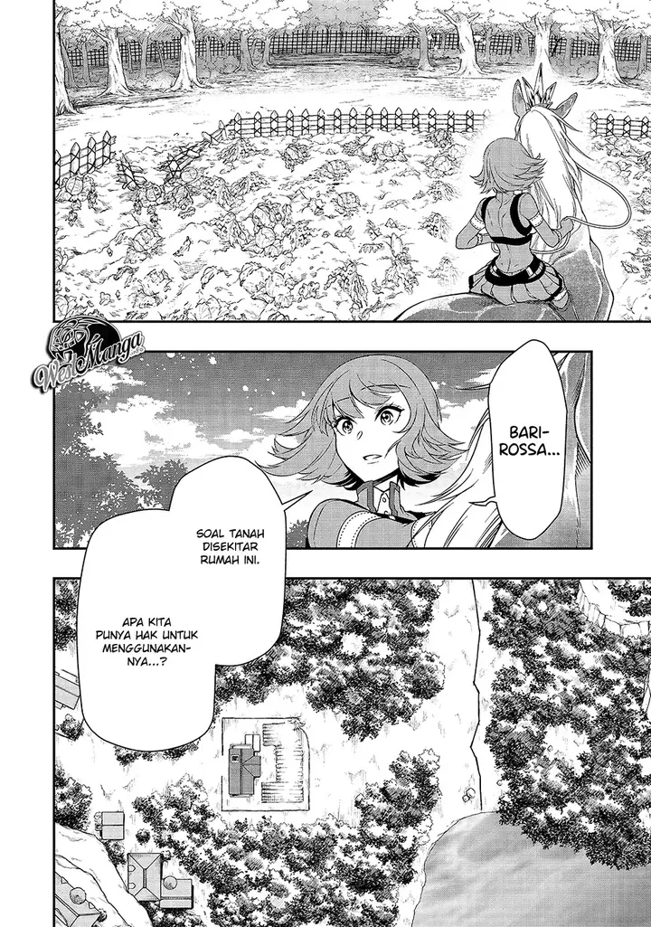 image-komik-lv2-kara-cheat-datta-moto-yuusha-kouho-no-mattari-isekai-life-chapter-15-16/41