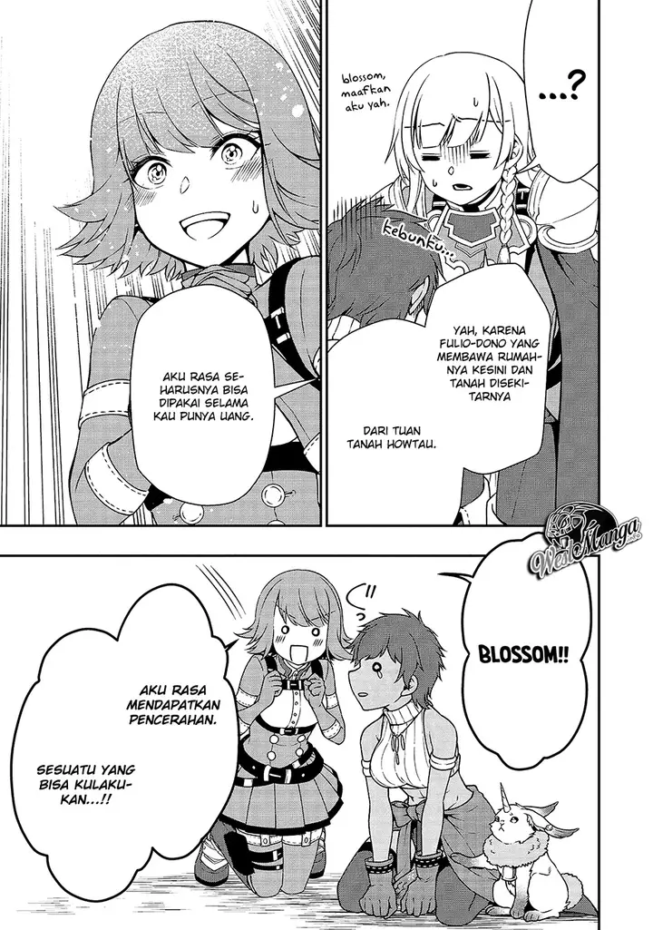 image-komik-lv2-kara-cheat-datta-moto-yuusha-kouho-no-mattari-isekai-life-chapter-15-17/41