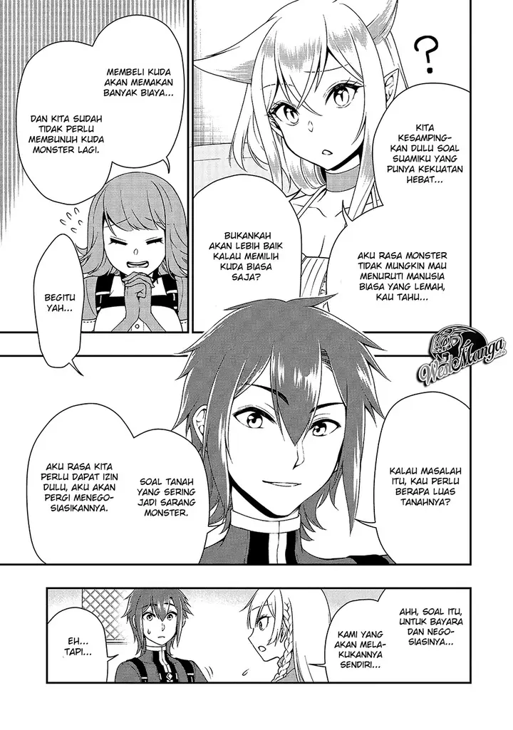 image-komik-lv2-kara-cheat-datta-moto-yuusha-kouho-no-mattari-isekai-life-chapter-15-19/41