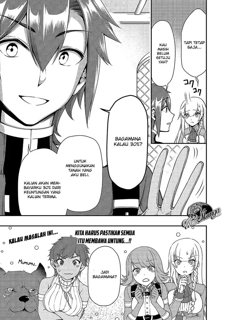 image-komik-lv2-kara-cheat-datta-moto-yuusha-kouho-no-mattari-isekai-life-chapter-15-21/41