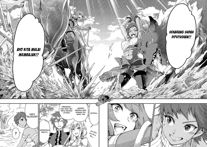 image-komik-lv2-kara-cheat-datta-moto-yuusha-kouho-no-mattari-isekai-life-chapter-15-22/41
