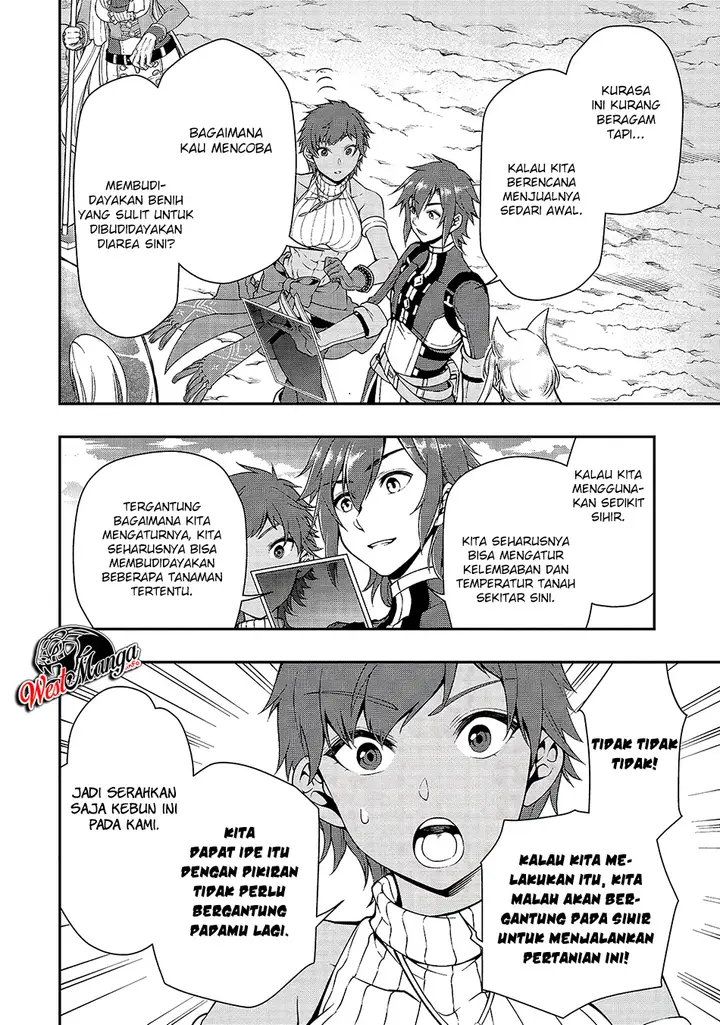 image-komik-lv2-kara-cheat-datta-moto-yuusha-kouho-no-mattari-isekai-life-chapter-15-23/41