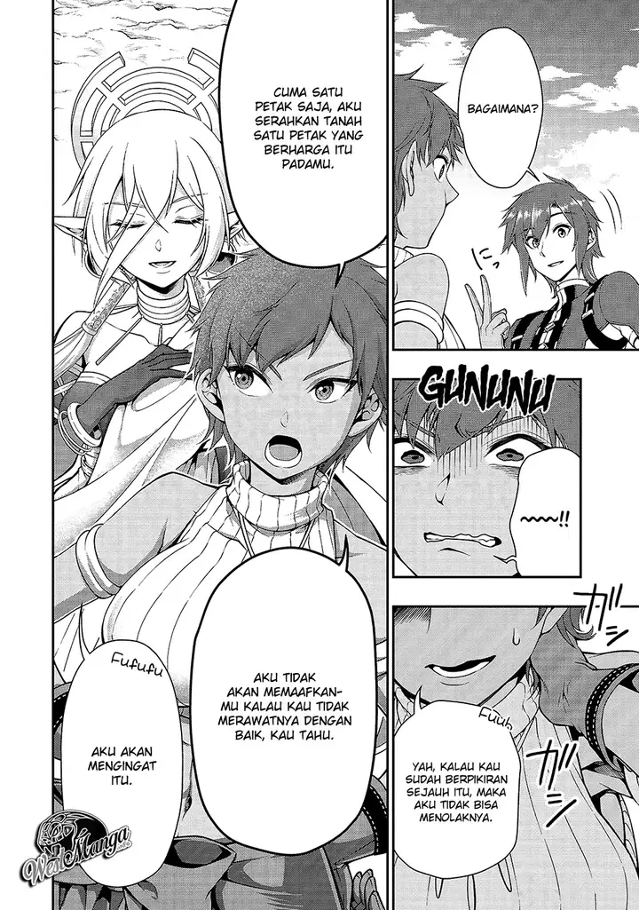 image-komik-lv2-kara-cheat-datta-moto-yuusha-kouho-no-mattari-isekai-life-chapter-15-27/41