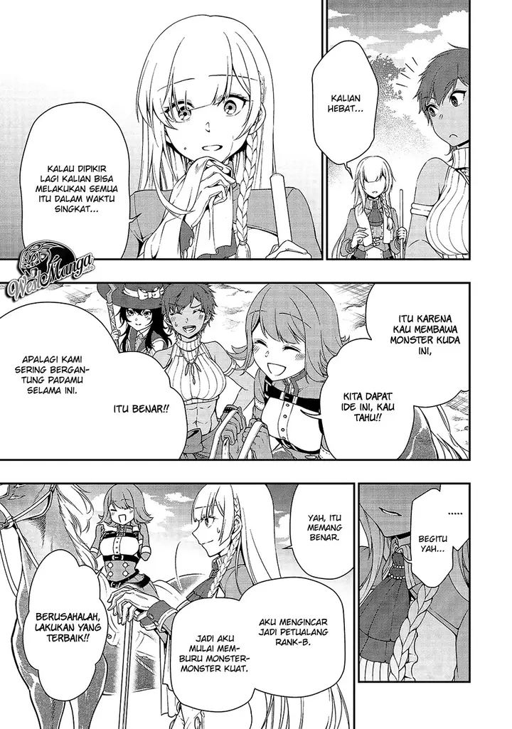 image-komik-lv2-kara-cheat-datta-moto-yuusha-kouho-no-mattari-isekai-life-chapter-15-28/41