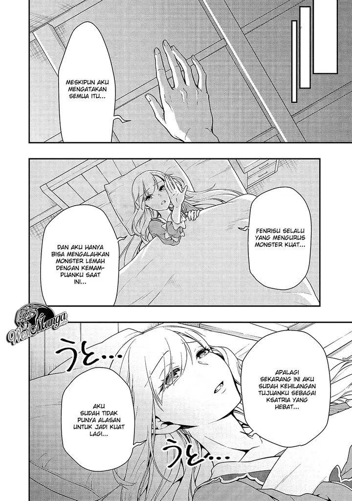 image-komik-lv2-kara-cheat-datta-moto-yuusha-kouho-no-mattari-isekai-life-chapter-15-30/41