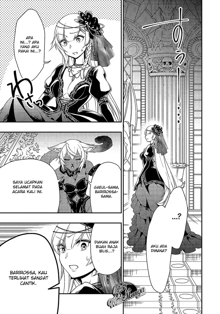 image-komik-lv2-kara-cheat-datta-moto-yuusha-kouho-no-mattari-isekai-life-chapter-15-31/41