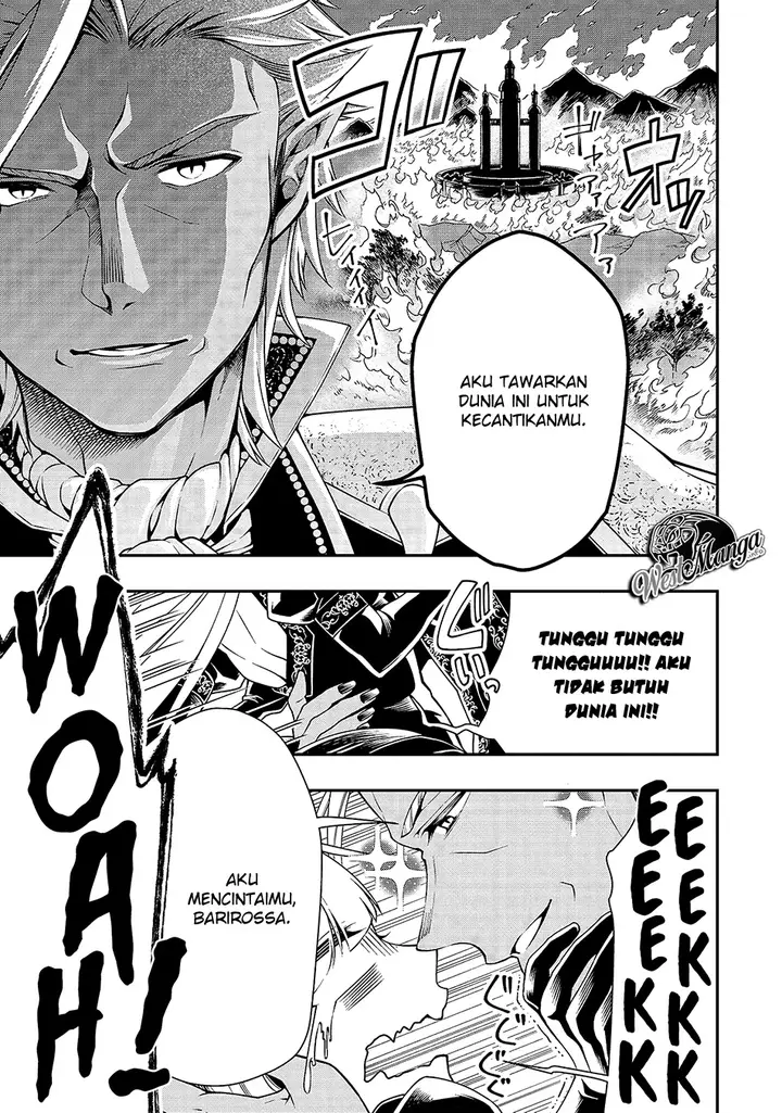image-komik-lv2-kara-cheat-datta-moto-yuusha-kouho-no-mattari-isekai-life-chapter-15-33/41