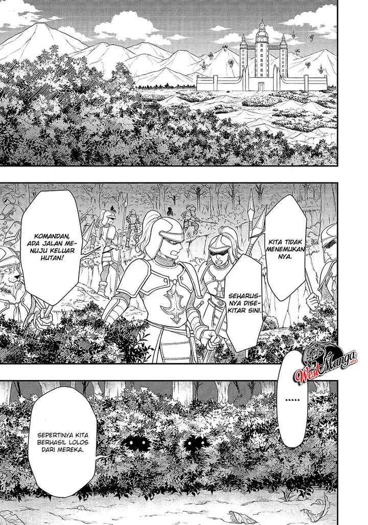 image-komik-lv2-kara-cheat-datta-moto-yuusha-kouho-no-mattari-isekai-life-chapter-15-35/41