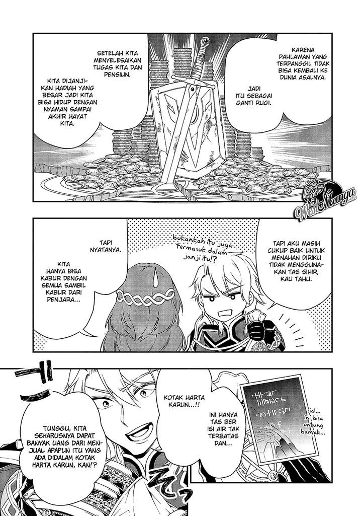 image-komik-lv2-kara-cheat-datta-moto-yuusha-kouho-no-mattari-isekai-life-chapter-15-37/41