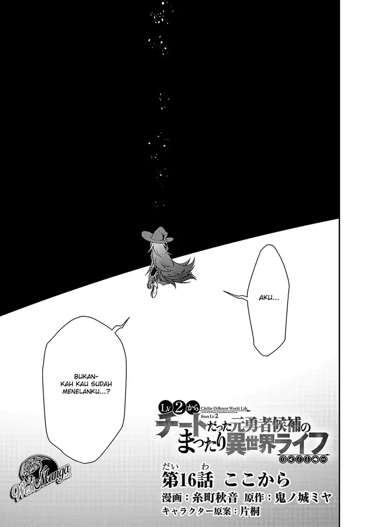 image-komik-lv2-kara-cheat-datta-moto-yuusha-kouho-no-mattari-isekai-life-chapter-16-1/36