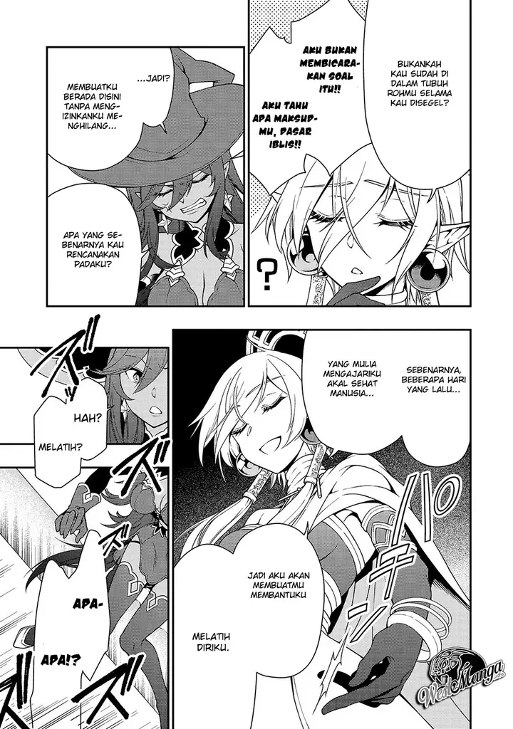 image-komik-lv2-kara-cheat-datta-moto-yuusha-kouho-no-mattari-isekai-life-chapter-16-4/36