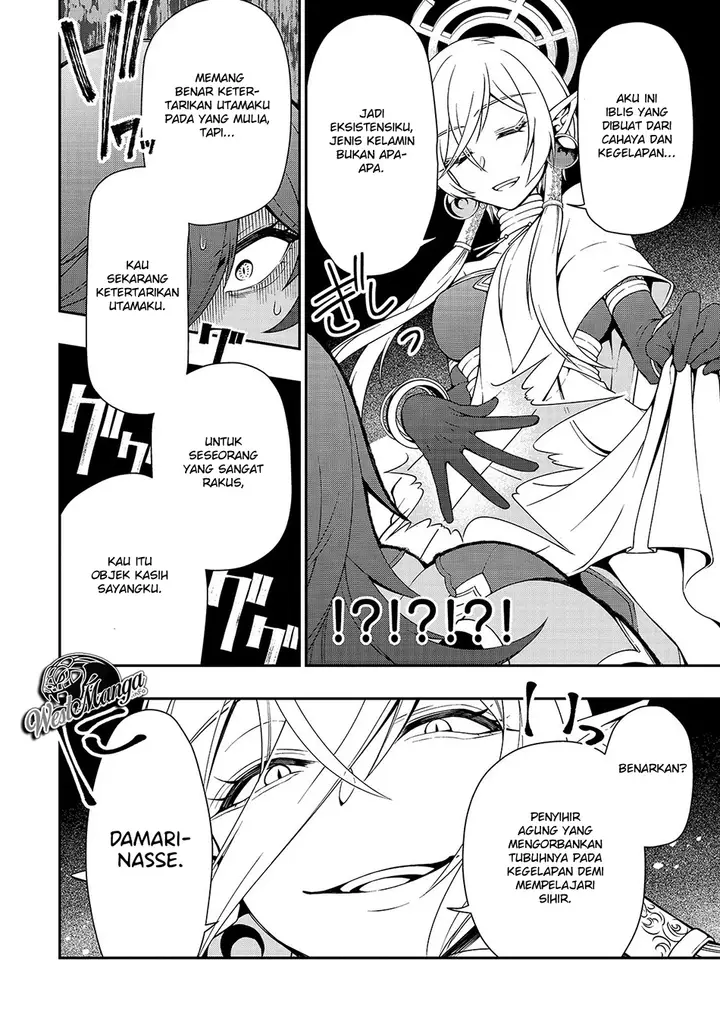 image-komik-lv2-kara-cheat-datta-moto-yuusha-kouho-no-mattari-isekai-life-chapter-16-7/36